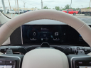Thumbnail image of 2025 Hyundai SANTA FE at Mitchell Buick GMC