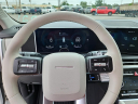 Thumbnail image of 2025 Hyundai SANTA FE at Mitchell Buick GMC