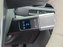Thumbnail image of 2025 Hyundai SANTA FE at Mitchell Buick GMC