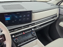 Thumbnail image of 2025 Hyundai SANTA FE at Mitchell Buick GMC
