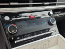 Thumbnail image of 2025 Hyundai SANTA FE at Mitchell Buick GMC