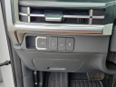 Thumbnail image of 2025 Hyundai SANTA FE at Mitchell Buick GMC