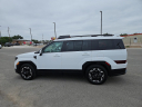 Thumbnail image of 2025 Hyundai SANTA FE at Mitchell Buick GMC