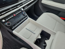 Thumbnail image of 2025 Hyundai SANTA FE at Mitchell Buick GMC