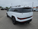 Thumbnail image of 2025 Hyundai SANTA FE at Mitchell Buick GMC