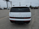 Thumbnail image of 2025 Hyundai SANTA FE at Mitchell Buick GMC