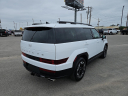 Thumbnail image of 2025 Hyundai SANTA FE at Mitchell Buick GMC