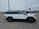 Thumbnail image of 2025 Hyundai SANTA FE at Mitchell Buick GMC