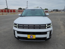 Thumbnail image of 2025 Hyundai SANTA FE at Mitchell Buick GMC
