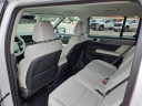 Thumbnail image of 2025 Hyundai SANTA FE at Mitchell Buick GMC