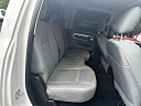 Thumbnail image of 2016 Ram 2500 at Truck Kings Auto Sales Inc.