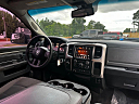 Thumbnail image of 2016 Ram 2500 at Truck Kings Auto Sales Inc.