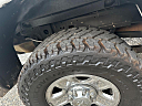 Thumbnail image of 2016 Ram 2500 at Truck Kings Auto Sales Inc.