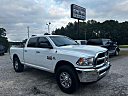 2016 Ram 2500 SLT at Truck Kings Auto Sales Inc.