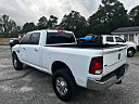 Thumbnail image of 2016 Ram 2500 at Truck Kings Auto Sales Inc.