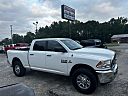 Thumbnail image of 2016 Ram 2500 at Truck Kings Auto Sales Inc.