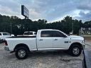 Thumbnail image of 2016 Ram 2500 at Truck Kings Auto Sales Inc.