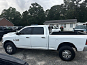 Thumbnail image of 2016 Ram 2500 at Truck Kings Auto Sales Inc.