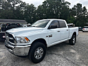 Thumbnail image of 2016 Ram 2500 at Truck Kings Auto Sales Inc.