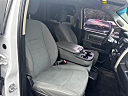 Thumbnail image of 2016 Ram 2500 at Truck Kings Auto Sales Inc.
