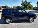 Thumbnail image of 2014 Jeep Patriot at Cam USA Cars