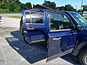 Thumbnail image of 2014 Jeep Patriot at Cam USA Cars
