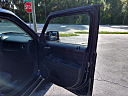 Thumbnail image of 2014 Jeep Patriot at Cam USA Cars