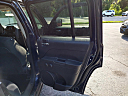 Thumbnail image of 2014 Jeep Patriot at Cam USA Cars