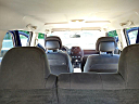 Thumbnail image of 2014 Jeep Patriot at Cam USA Cars