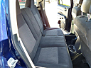Thumbnail image of 2014 Jeep Patriot at Cam USA Cars