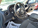 Thumbnail image of 2014 Jeep Patriot at Cam USA Cars