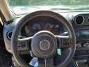 Thumbnail image of 2014 Jeep Patriot at Cam USA Cars
