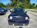 Thumbnail image of 2014 Jeep Patriot at Cam USA Cars