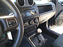 Thumbnail image of 2014 Jeep Patriot at Cam USA Cars