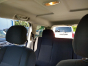 Thumbnail image of 2014 Jeep Patriot at Cam USA Cars