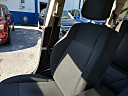 Thumbnail image of 2014 Jeep Patriot at Cam USA Cars
