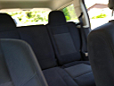 Thumbnail image of 2014 Jeep Patriot at Cam USA Cars