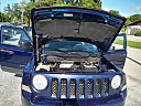 Thumbnail image of 2014 Jeep Patriot at Cam USA Cars