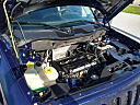 Thumbnail image of 2014 Jeep Patriot at Cam USA Cars