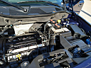 Thumbnail image of 2014 Jeep Patriot at Cam USA Cars