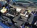 Thumbnail image of 2014 Jeep Patriot at Cam USA Cars