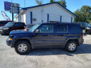 Thumbnail image of 2014 Jeep Patriot at Cam USA Cars