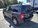 Thumbnail image of 2014 Jeep Patriot at Cam USA Cars