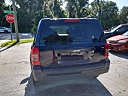 Thumbnail image of 2014 Jeep Patriot at Cam USA Cars