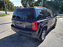 Thumbnail image of 2014 Jeep Patriot at Cam USA Cars