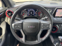 2022 Chevrolet Blazer RS at Symdon Chevrolet