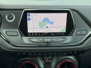 Thumbnail image of 2022 Chevrolet Blazer at Symdon Chevrolet