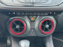Thumbnail image of 2022 Chevrolet Blazer at Symdon Chevrolet