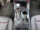 Thumbnail image of 2022 Chevrolet Blazer at Symdon Chevrolet