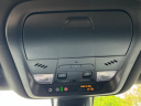 Thumbnail image of 2022 Chevrolet Blazer at Symdon Chevrolet